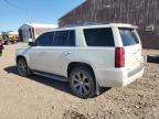 2015 Chevrolet Tahoe K1500 Ltz for Sale in Rapid City, SD - Hail