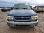 2001 Ford Explorer Xlt na sprzedaż w Conway, AR - Front End