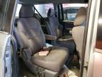 2007 Honda Odyssey Ex de vânzare în Kansas City, KS - Vandalism