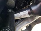 2023 YAMAHA YZFR7  for sale at Copart NC - LUMBERTON