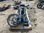2014 HARLEY-DAVIDSON VRSCF VROD MUSCLE for sale at Copart IL - CHICAGO NORTH