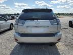 2008 Lexus Rx 350 იყიდება Lawrenceburg-ში, KY - Side