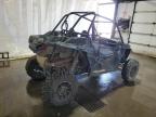 2019 Polaris Rzr Xp Turbo Eps на продаже в Ebensburg, PA - All Over