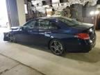 2020 Mercedes-Benz E 450 4Matic for Sale in Albany, NY - Front End