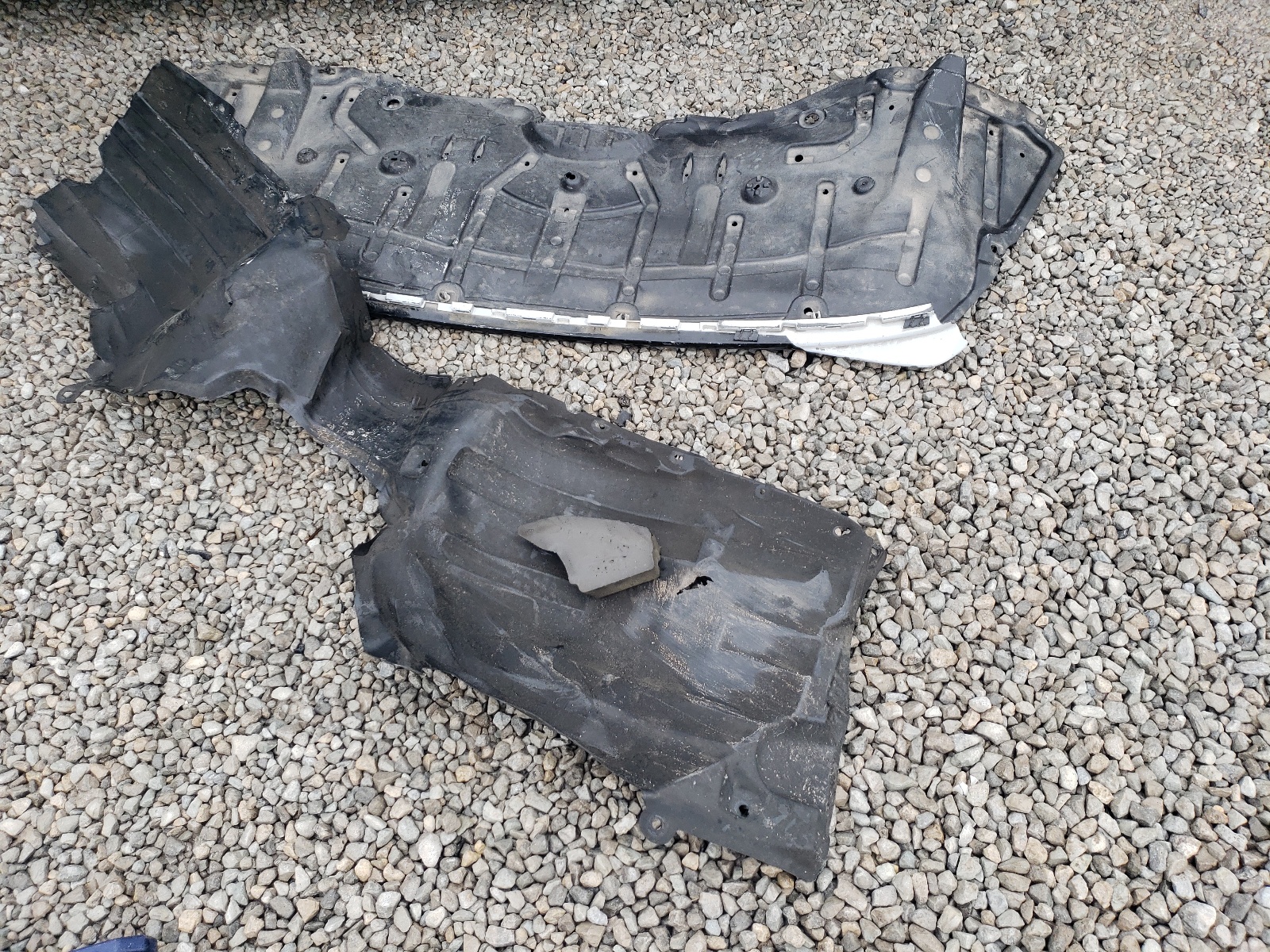 4T1FZ1FB7MU063427 2021 Toyota Avalon Trd