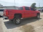 2015 Chevrolet Silverado K1500 Lt for Sale in Lexington, KY - Front End