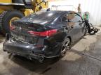 2020 Bmw M235Xi  იყიდება Anchorage-ში, AK - All Over