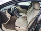 2012 Buick Lacrosse  на продаже в Louisville, KY - Front End