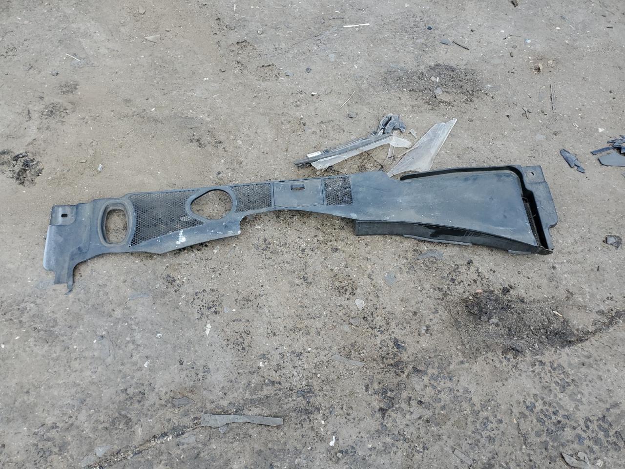 2014 Audi A4 Premium Plus VIN: WAUFFAFL6EN005419 Lot: 56216794