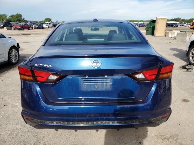 1N4BL4BV6LC276126 | 2020 Nissan altima s