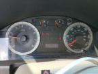 2008 Ford Escape Xlt   for Sale in Greenwell Springs, LA - Front End
