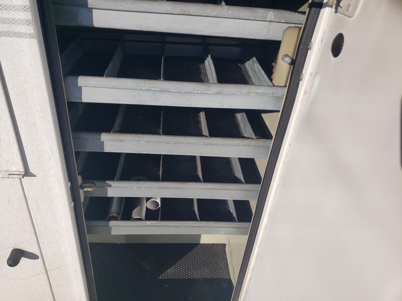 2010 Chevrolet Express G3500 VIN: 1GB3G2BG0A1161768 Lot: 54992754