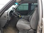 Houston, TX에서 판매 중인 2005 Chevrolet Silverado C1500 - Rear End