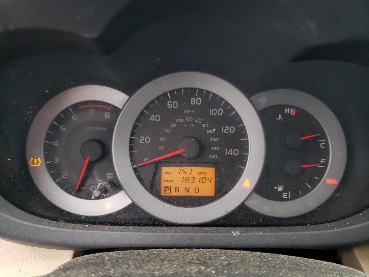 2011 Toyota Rav4 Limited VIN: 2T3DK4DV4BW039651 Lot: 54290314