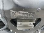 2008 Suzuki Gsx-R600  for Sale in Lebanon, TN - Front End