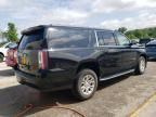 2017 Gmc Yukon Xl K1500 Slt en Venta en Rogersville, MO - Front End