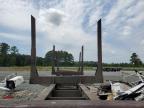 2004 Trail King Trailer for Sale in Lumberton, NC - Side