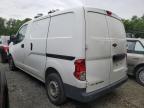 Waldorf, MD에서 판매 중인 2015 Chevrolet City Express Ls - Front End