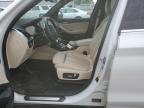 2021 Bmw X3 Xdrive30I zu verkaufen in Dyer, IN - Front End