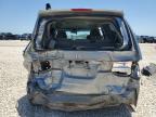 2008 Honda Odyssey Ex for Sale in San Antonio, TX - All Over