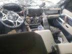 2024 Land Rover Defender 130 S na sprzedaż w Colton, CA - Burn