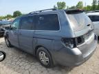 2005 Honda Odyssey Ex for Sale in Bridgeton, MO - All Over