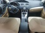 2010 Mazda 3 I for Sale in Moraine, OH - Undercarriage