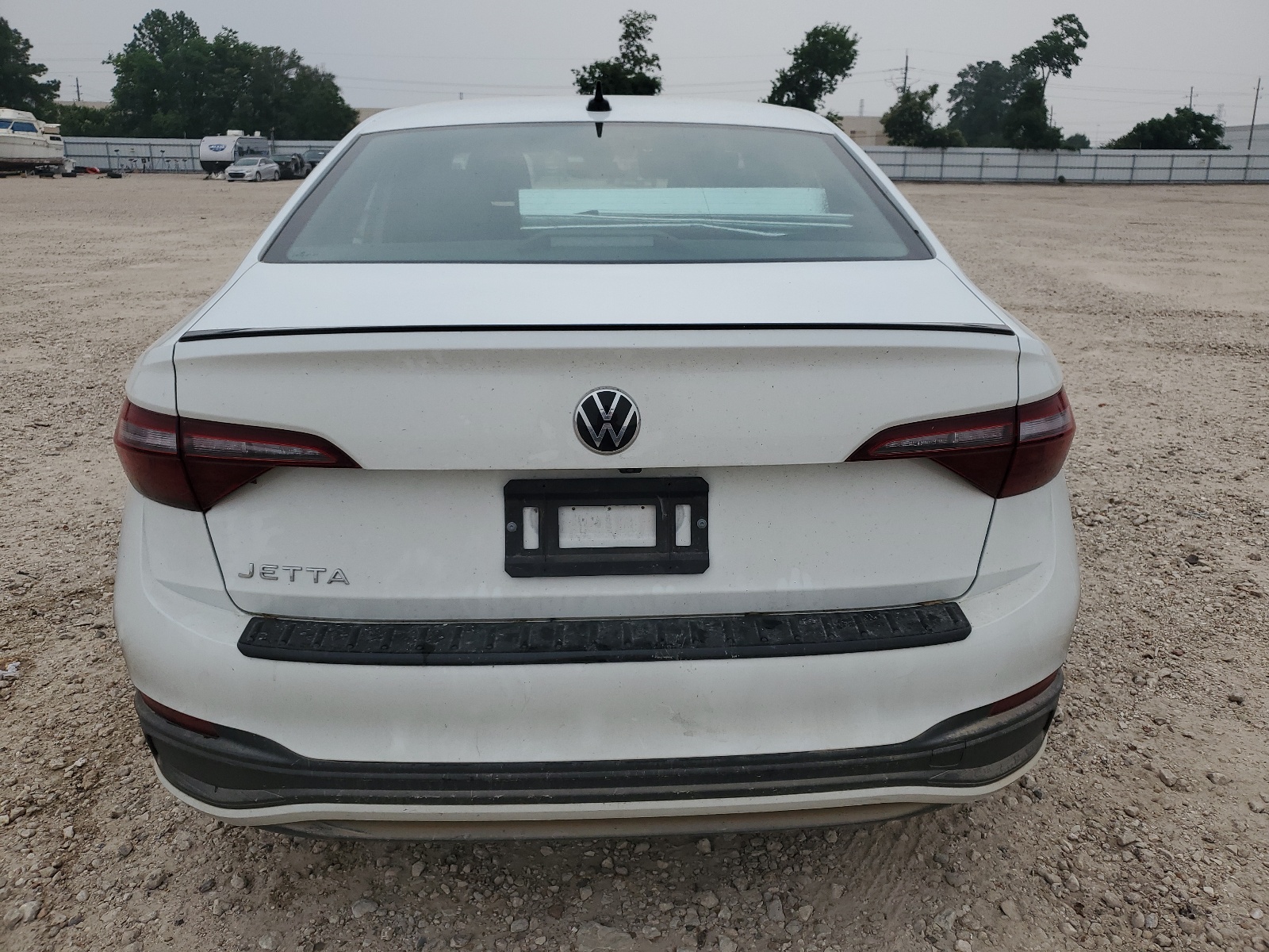 3VWBM7BU0RM032668 2024 Volkswagen Jetta Sport