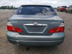 2004 Toyota Avalon Xl იყიდება Fredericksburg-ში, VA - Front End