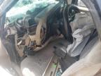 1998 Chevrolet Gmt-400 C1500 на продаже в Dunn, NC - All Over