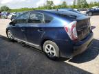 2015 Toyota Prius  for Sale in Indianapolis, IN - Front End