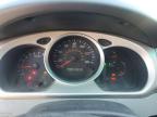 2007 Toyota Highlander Sport იყიდება Candia-ში, NH - Normal Wear
