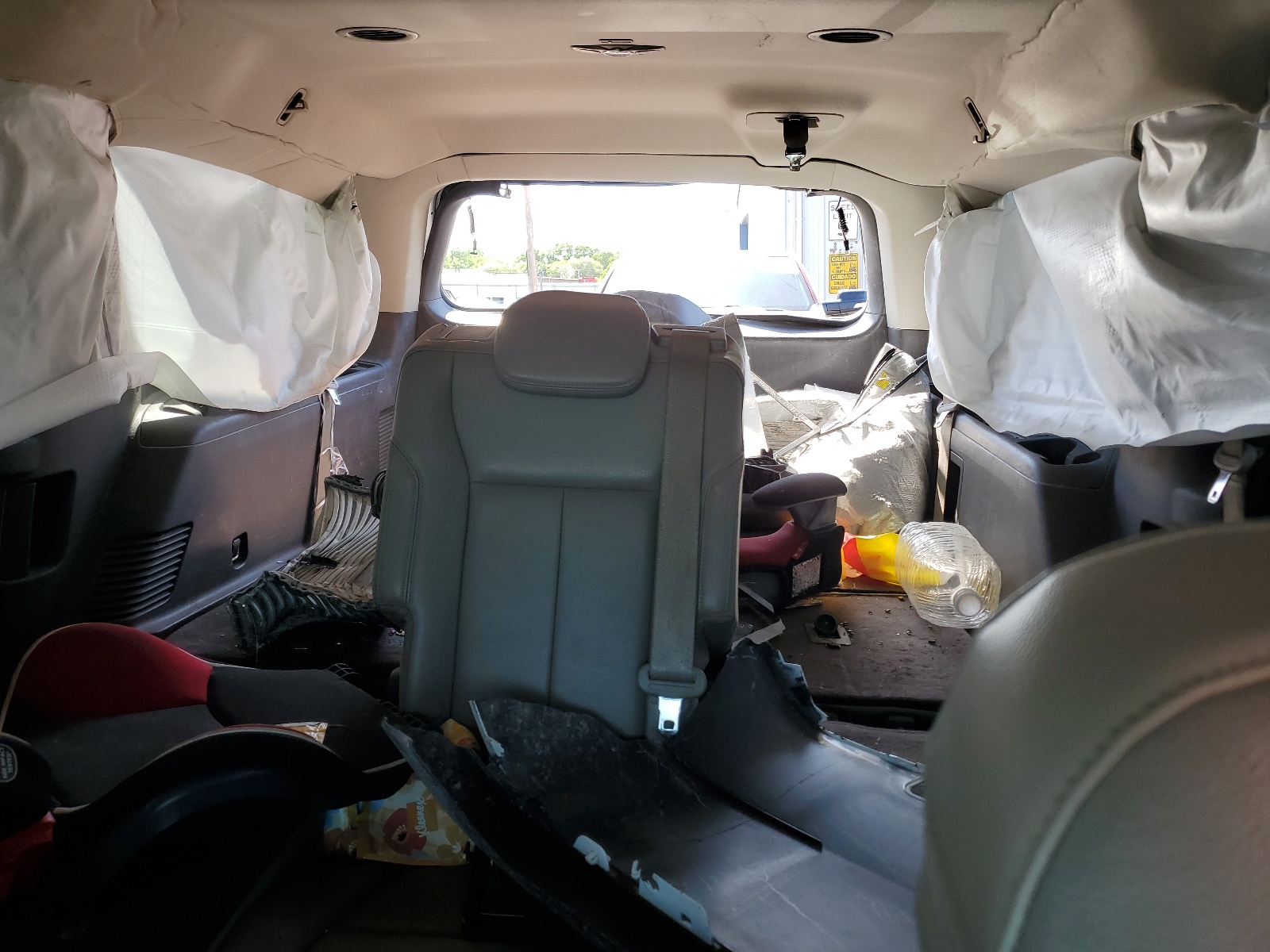 1FMJK1JT6JEA42542 2018 Ford Expedition Max Xlt