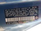 2008 Toyota Yaris  იყიდება Dyer-ში, IN - Normal Wear