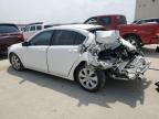 2008 Honda Accord Exl продається в Haslet, TX - Rear End
