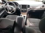 2017 Jeep Grand Cherokee Laredo zu verkaufen in Dyer, IN - Burn