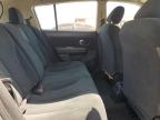 2011 Nissan Versa S продається в Mentone, CA - Normal Wear