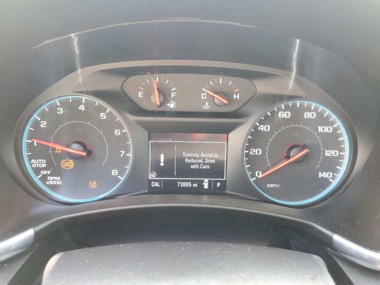 Buy CHEVROLET EQUINOX 2018 year, 3GNAXJEV8JL402368 | W8 Shipping Buy CHEVROLET EQUINOX 2018 year, 3GNAXJEV8JL402368 | W8 Shipping