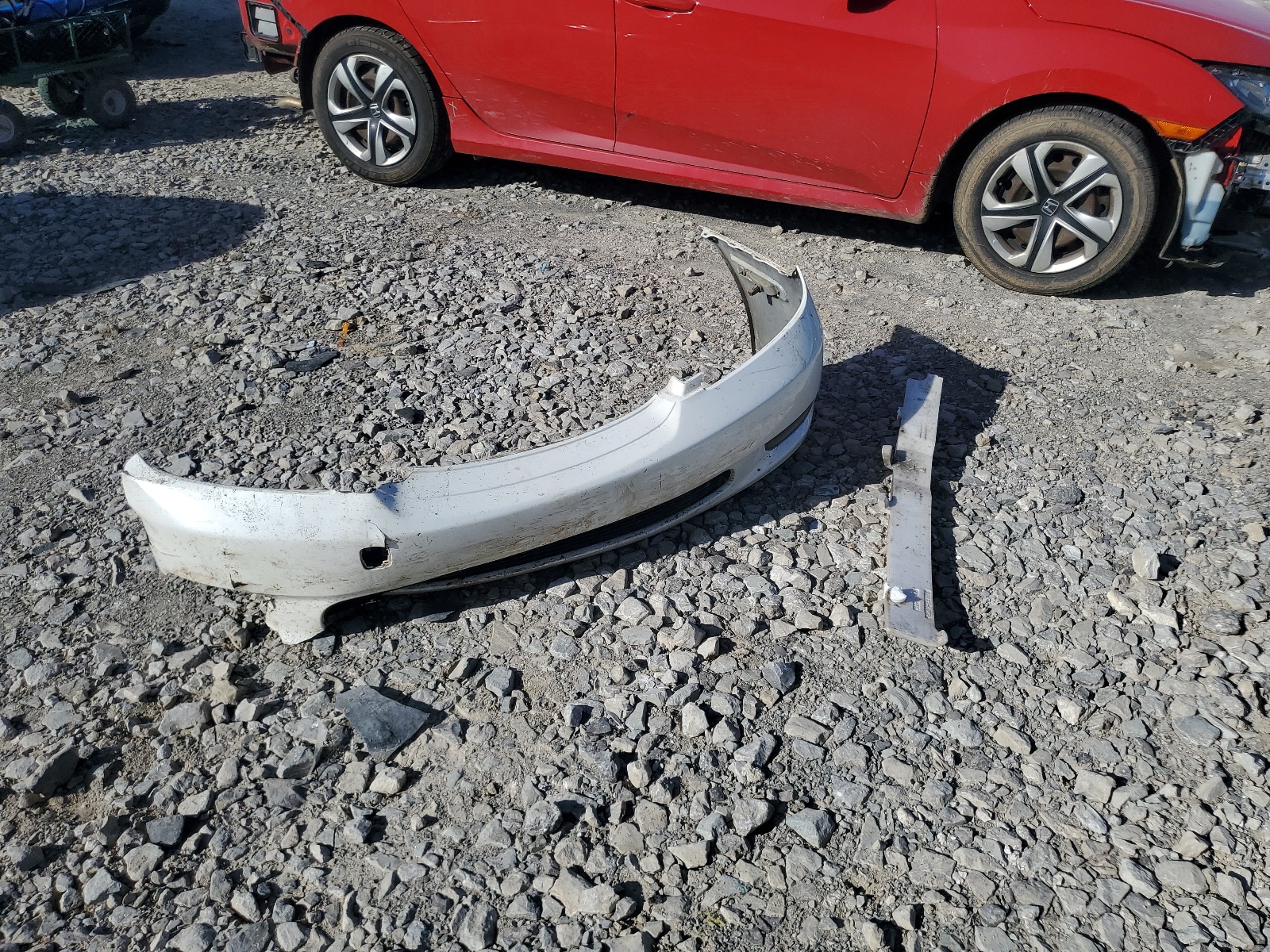 JTHBF30G125017433 2002 Lexus Es 300