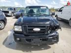2006 Ford Ranger  იყიდება Cahokia Heights-ში, IL - Front End