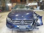 2020 Mercedes-Benz E 450 4Matic for Sale in Albany, NY - Front End