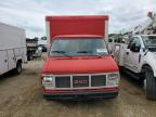 1989 Gmc Cutaway Van G3500 na sprzedaż w Glassboro, NJ - Front End