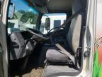2013 Isuzu Npr  for Sale in Waldorf, MD - Front End