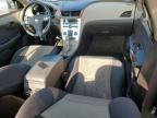 2012 Chevrolet Malibu 1Lt للبيع في Leroy، NY - Front End