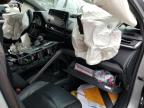 2021 Toyota Sienna Xse   for Sale in Van Nuys, CA - Front End