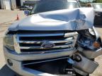 2010 Ford Expedition Xlt for Sale in Lebanon, TN - Front End