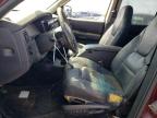 2004 Dodge Durango  en Venta en Dyer, IN - Normal Wear
