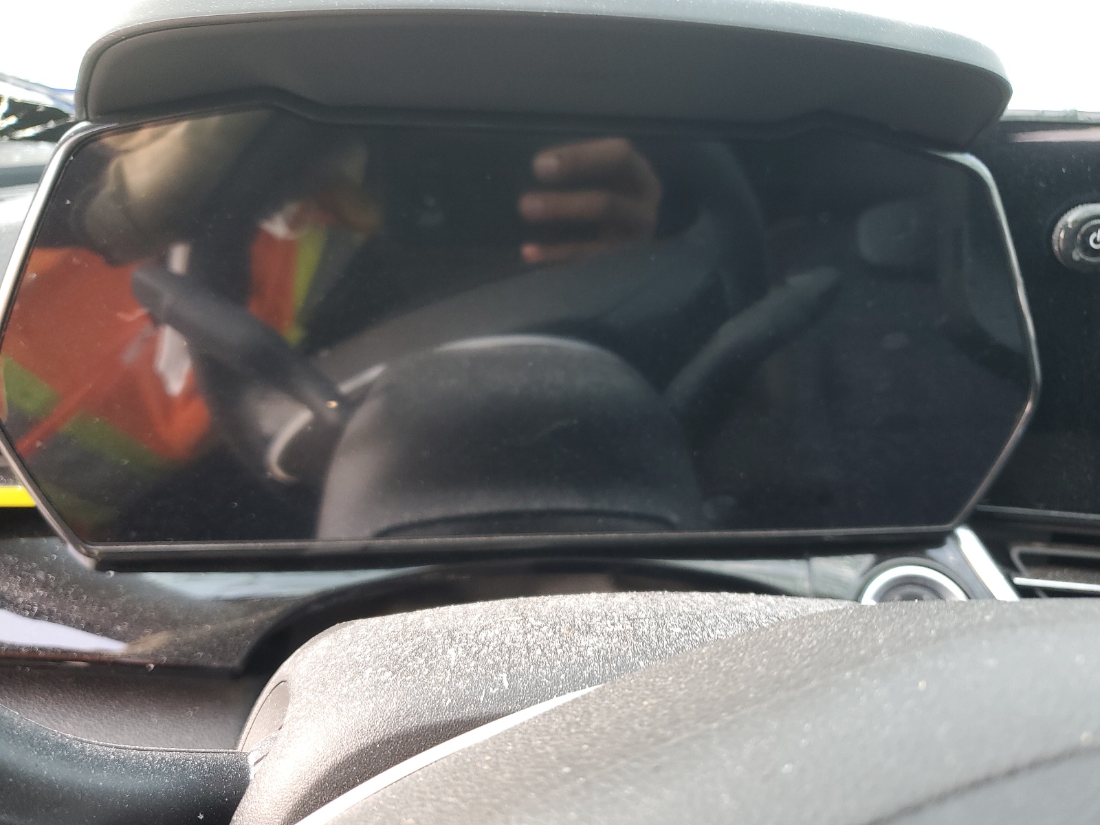 KL77LKE28RC046650 2024 Chevrolet Trax Activ