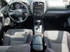 2004 Toyota Rav4  за продажба в Mendon, MA - Front End