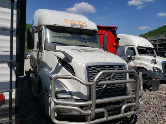 2019 Volvo Vn Vnl